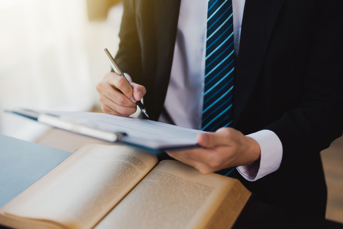 게티이미지뱅크.