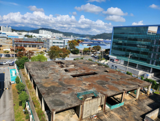 관리번호 : 2025-13580-001