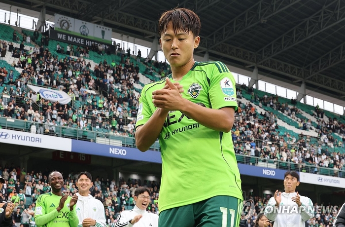 이승우.연합뉴스