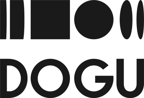 대구에 본사를 둔 로봇 스타트업 <주>도구공간 로고. <도구공간 제공>