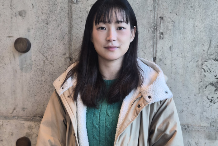 7년 차 뮤지컬 배우로 활동 중인 이정민씨는 일감의 편중이 배우로 활동하면서 느끼는 가장 큰 어려움이라고 토로했다. 박주희기자 jh@yeongnam.com