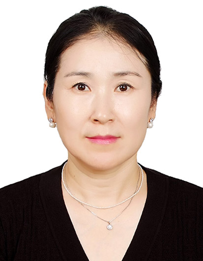 정선주 새마을문고대구북구지회장