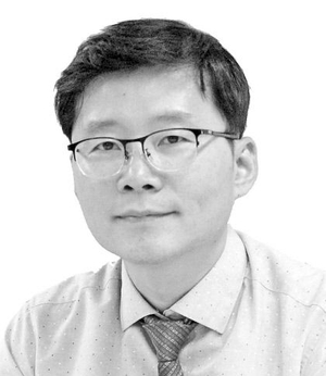 김요한 지역과 인재 대표