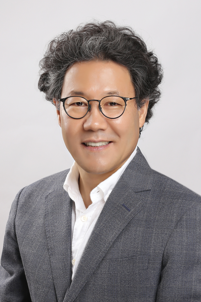 이재수<행정학 박사·계명대 강사>