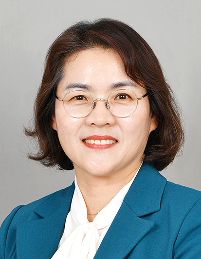 김영희 경북교육청 학생생활과장 인터뷰. 경북교육청 제공