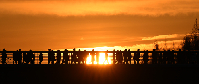 “구하라법부터 통합돌봄까지”…2026년 상반기 바뀌는 법령·제도는?
