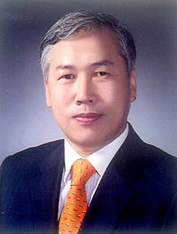 김신윤 대구보훈병원장 취임, ‘포괄 2차 종합병원’ 도약 시동