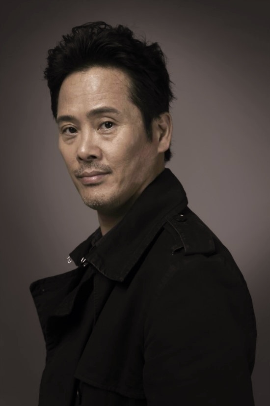 배우 남경주 <서구문화회관 제공>