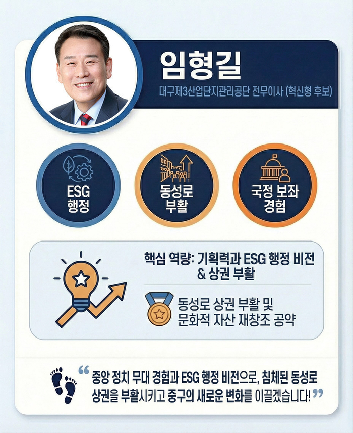 생성형 AI 제작.