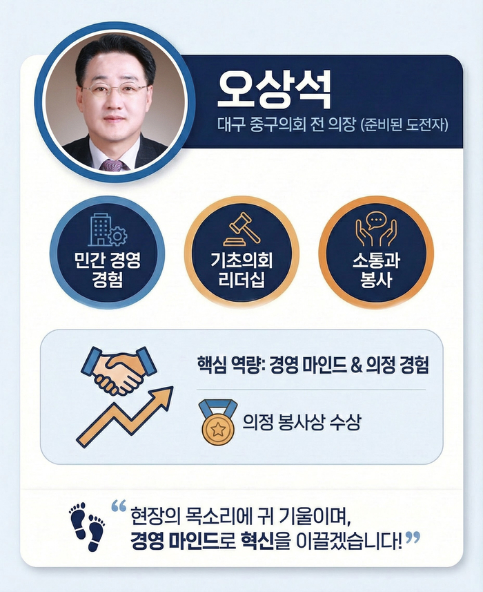 생성형 AI 제작.