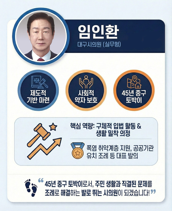 생성형 AI 제작.