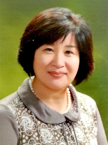 1·2월 문화산책 필진 소개합니다