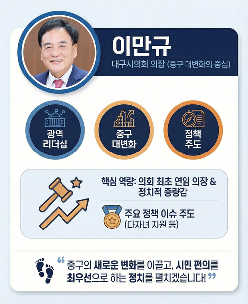 <그래픽=생성형 AI>