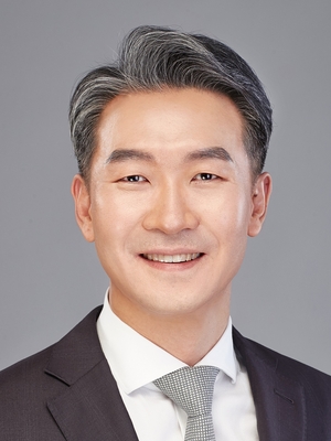 HS화성 이종원 회장
