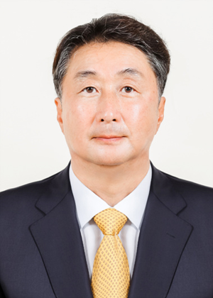 대한건설협회 대구시회 이승현 회장