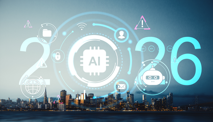 [위클리포유 커버 스토리] 2026 트렌드…보조도구 넘어설 AI, 감정 기반 소비, 화려한 클래식계 라인업