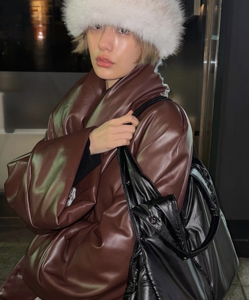 <나나 인스타그램 캡처>