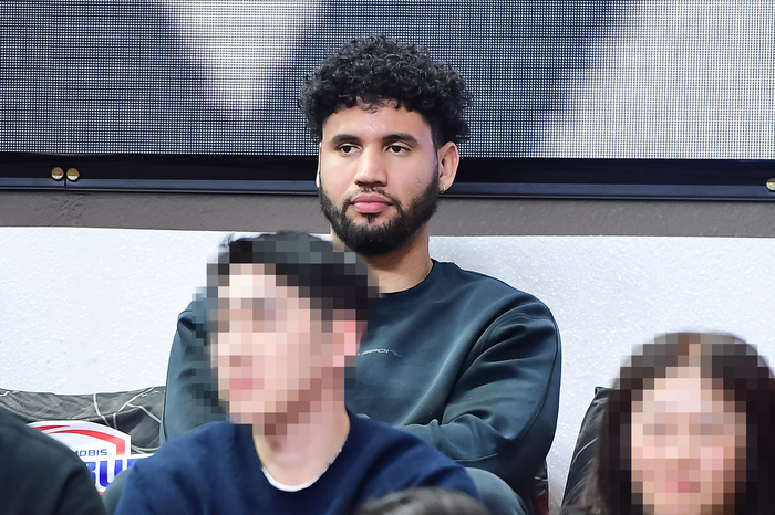 ‘벼랑 끝’ 가스공사, 또 외인 교체…보트라이트 등록 완료