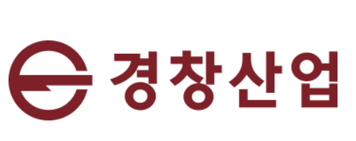 대구 차부품 경창산업·삼보모터스 주가 연일 급등세 ‘왜?’