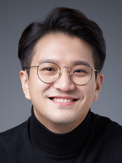 더불어민주당 전용기 의원. 전용기 의원실 제공