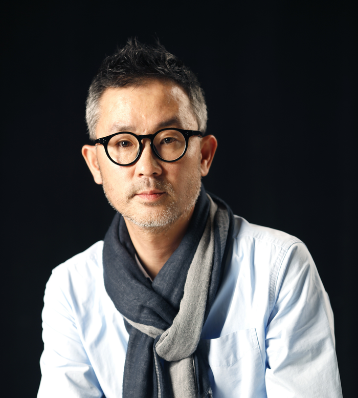 석재현 아트스페이스 루모스 대표