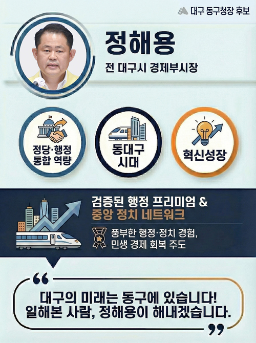 <그래픽=생성형 AI>