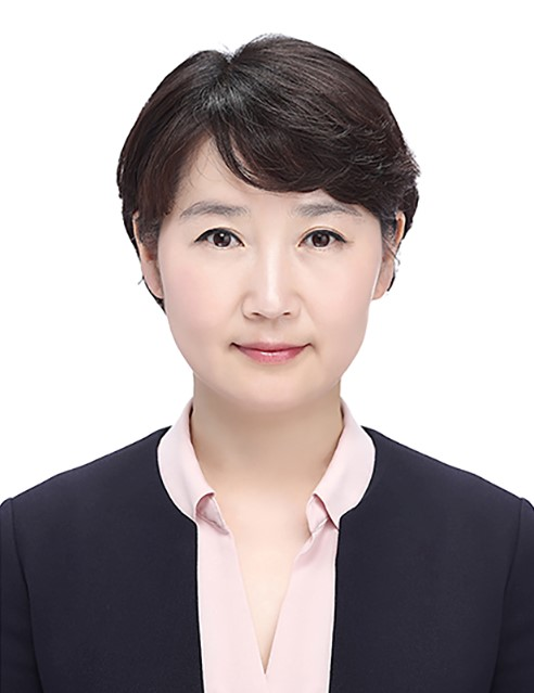 서상희 크레텍 이사