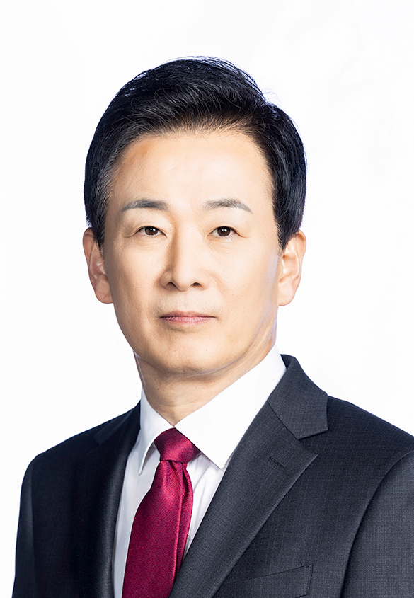 국민의힘 유영하 의원