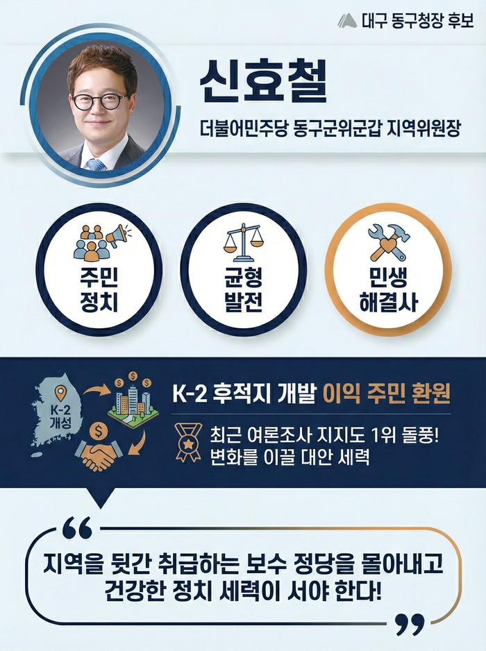 신효철