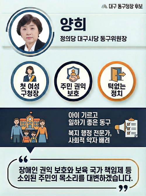 <그래픽=생성형 AI>