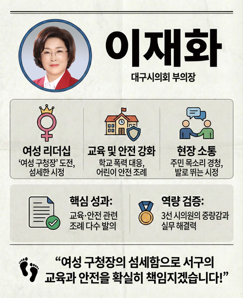 <그래픽=생성형 AI>