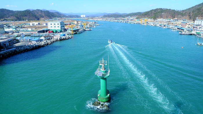 [주말&여행] 새해에 가볼 만한 ‘겨울 바다’…동해를 따라 시간을 거스르다