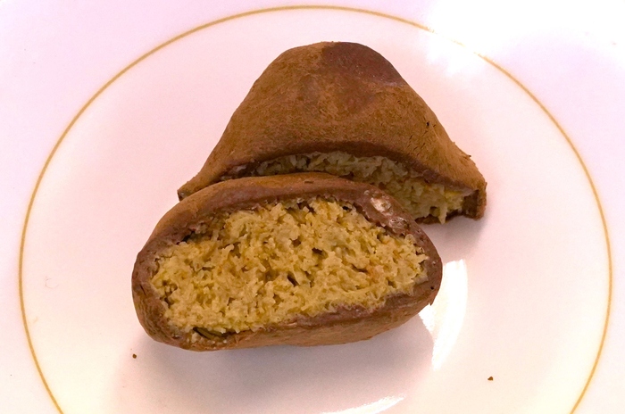 [주말 돋보기] 개당 8천원 두쫀쿠, 거품일까? 직접 만들어 원가 따져봤더니