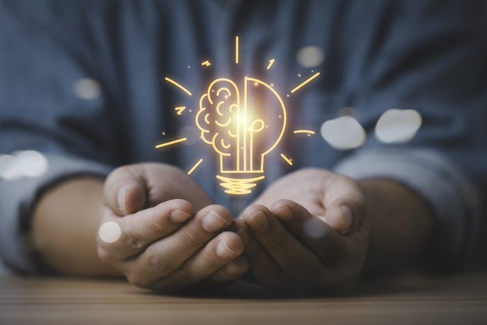 게티이미지뱅크