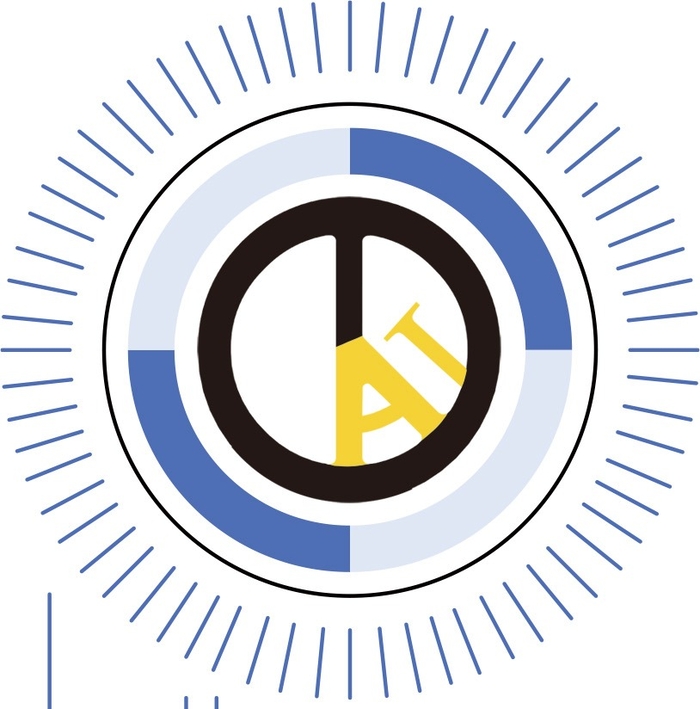 AI가 분석한 우리지역 일꾼