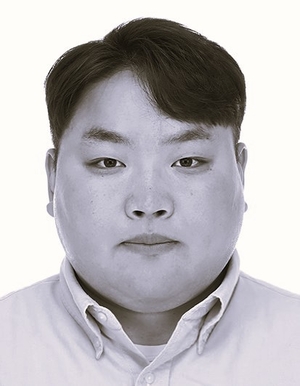 이승엽기자<산업팀>