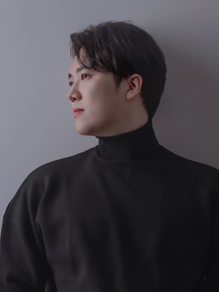 테너 안혜찬  <달서문화재단 제공>