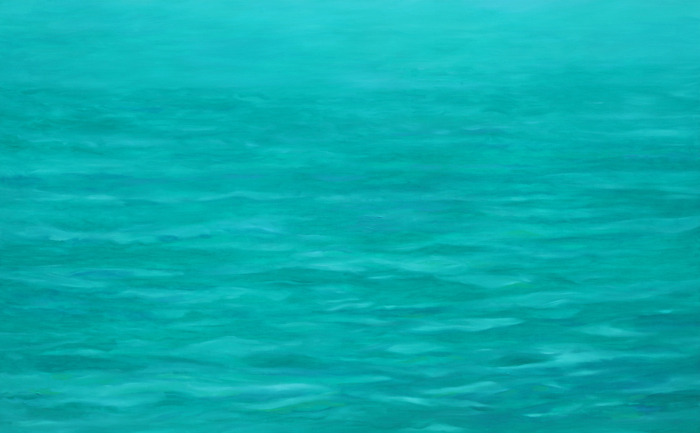 김정현 바라보다