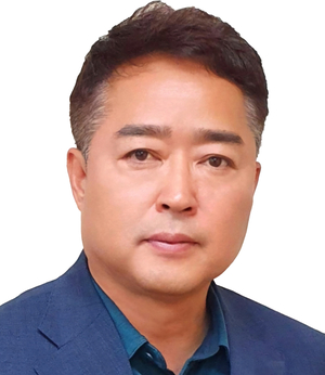 마준영 중부지역본부 부장