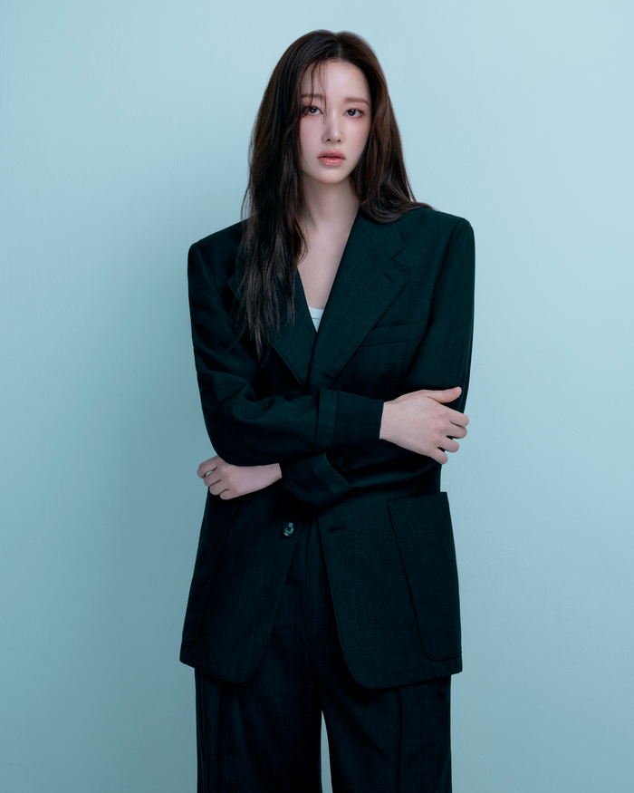 “위기의 한국영화판 한번 흔들어보고 싶었다”… 현실 ‘찐친’이 만든 파격 범죄 누아르