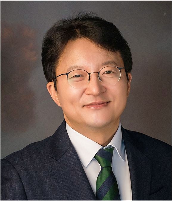 사공정규 영남의대 동창회장