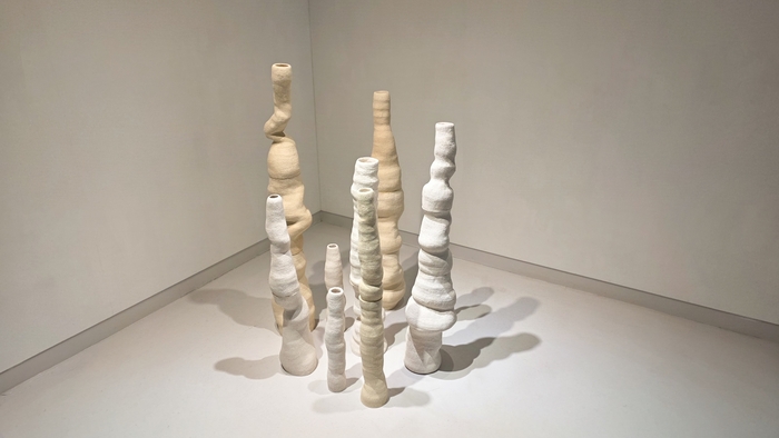 이혜지 벌레집3