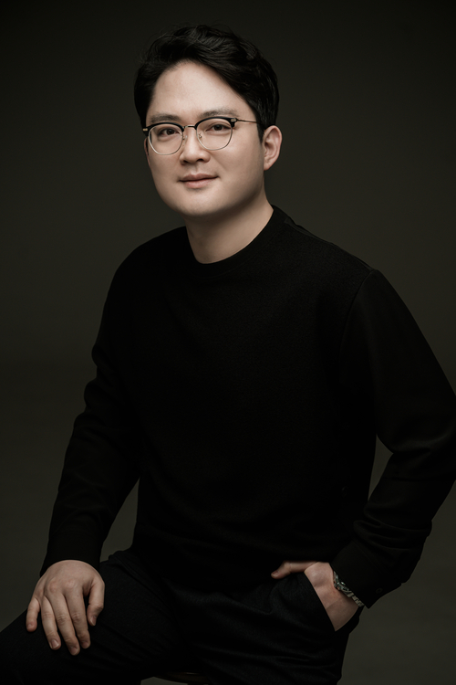 바리톤 이호준 <대구문화예술진흥원 제공>