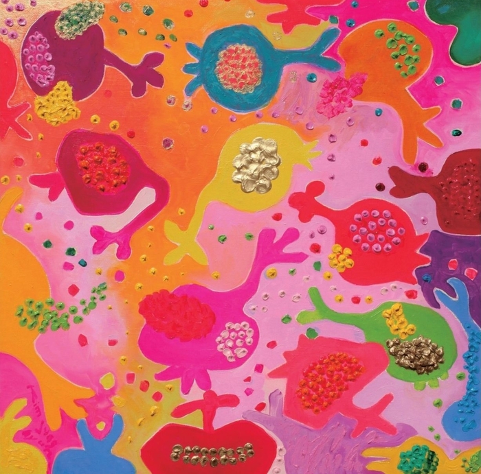 김정현 달밤의 세레나데