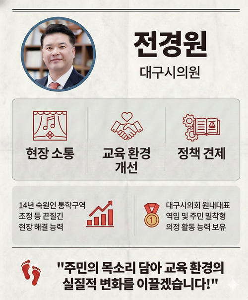 전경원 <이미지=생성형 AI>