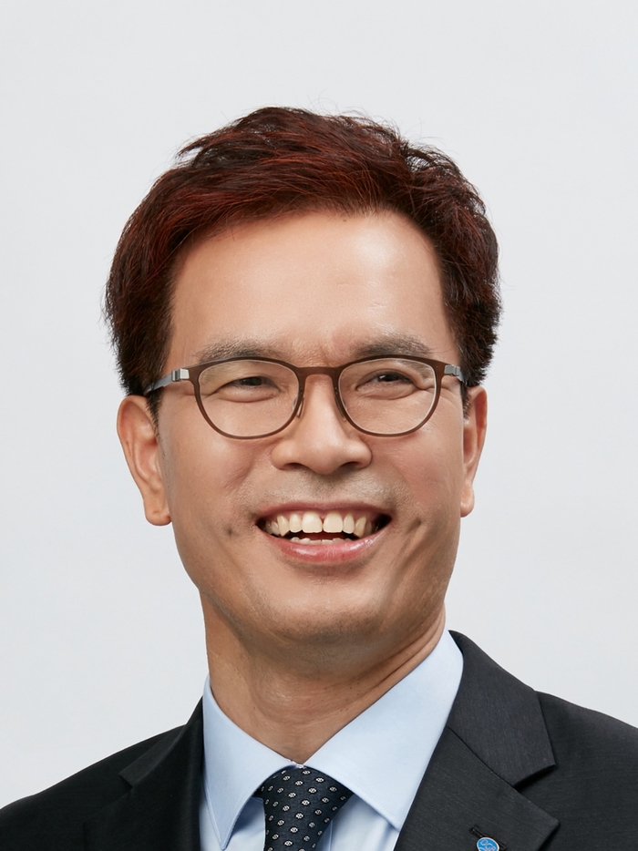 이진복 공인회계사