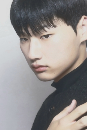 피아노 박창혁 <대구문화예술진흥원 제공>