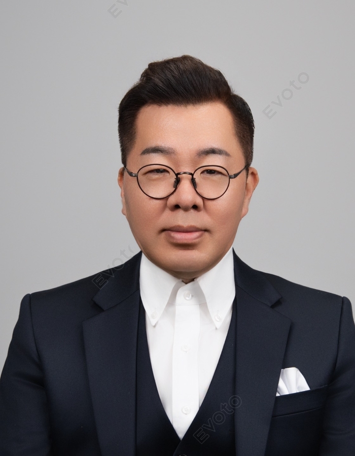 이상직 대구음협 차기 회장