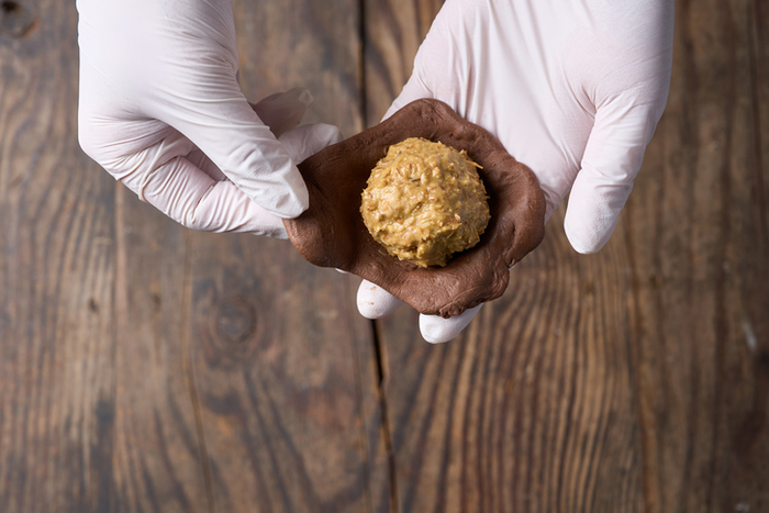 두쫀쿠(두바이 쫀득 쿠키) 열풍이 식을줄 모르면서 식품·유통업계도 관련 제품 출시에 본격적으로 나섰다. <게티이미지뱅크>