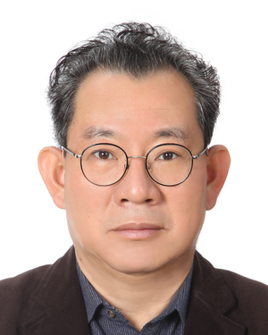 마창성 동부지역본부장